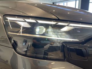 Audi Q8 2026 Q8 3.0TDI Hybrid quattro tiptronic-thumb-11