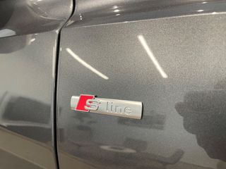Audi Q8 2026 Q8 3.0TDI Hybrid quattro tiptronic-thumb-15