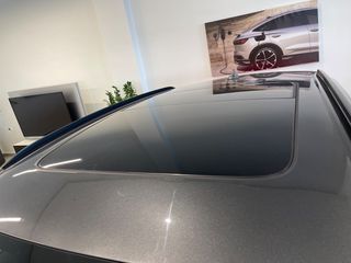 Audi Q8 2026 Q8 3.0TDI Hybrid quattro tiptronic-thumb-16