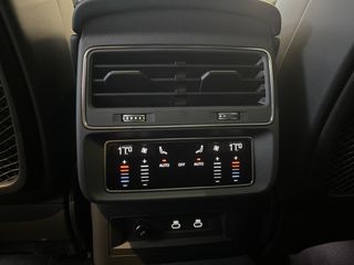 Audi Q8 2026 Q8 3.0TDI Hybrid quattro tiptronic-thumb-22