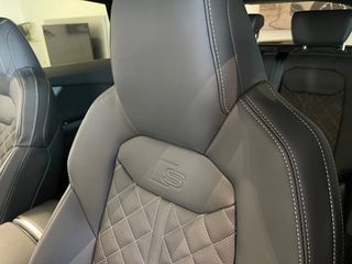 Audi Q8 2026 Q8 3.0TDI Hybrid quattro tiptronic-thumb-25