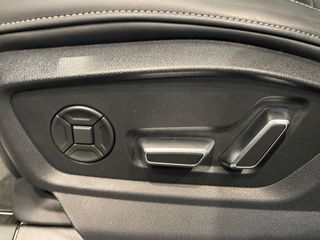 Audi Q8 2026 Q8 3.0TDI Hybrid quattro tiptronic-thumb-26