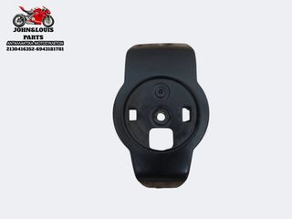 ΚΑΛΛΥΜΑ ΤΙΜΟΝΙΟΥ GP 800-thumb-1