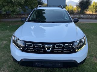 Dacia Duster 2020-thumb-12