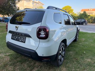 Dacia Duster 2020-thumb-8