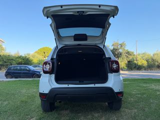 Dacia Duster 2020-thumb-14