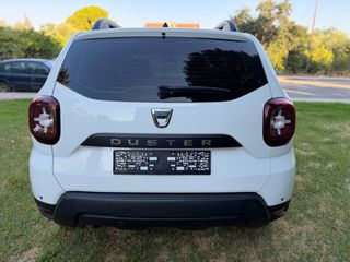 Dacia Duster 2020-thumb-11