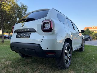 Dacia Duster 2020-thumb-10
