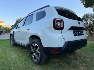 Dacia Duster 2020-thumb-6
