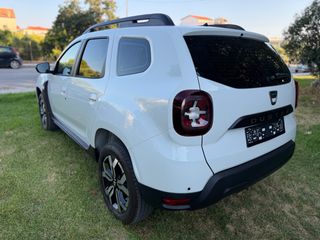 Dacia Duster 2020-thumb-9