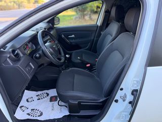 Dacia Duster 2020-thumb-15