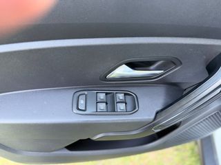 Dacia Duster 2020-thumb-16