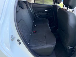 Dacia Duster 2020-thumb-17