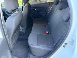 Dacia Duster 2020-thumb-20