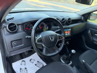 Dacia Duster 2020-thumb-18