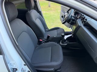 Dacia Duster 2020-thumb-22