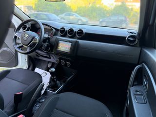 Dacia Duster 2020-thumb-23