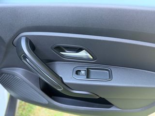 Dacia Duster 2020-thumb-24