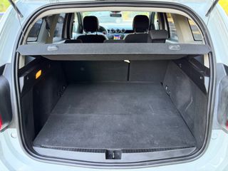 Dacia Duster 2020-thumb-13