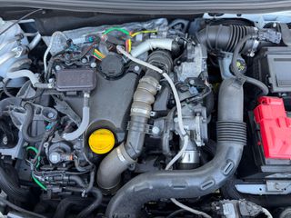 Dacia Duster 2020-thumb-32