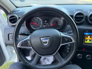 Dacia Duster 2020-thumb-25