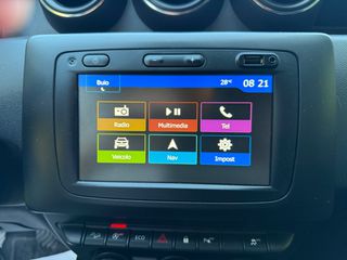 Dacia Duster 2020-thumb-26