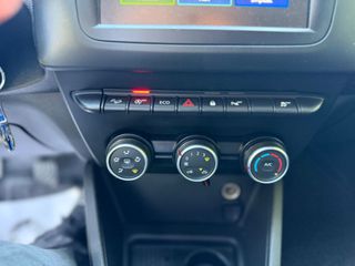 Dacia Duster 2020-thumb-27