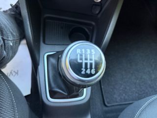 Dacia Duster 2020-thumb-19