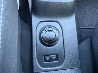 Dacia Duster 2020-thumb-29