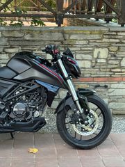 Voge R125 2025-thumb-1