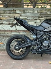 Voge R125 2025-thumb-2