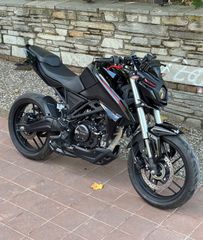 Voge R125 2025-thumb-3