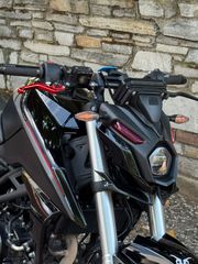 Voge R125 2025-thumb-4