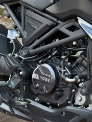 Voge R125 2025-thumb-5