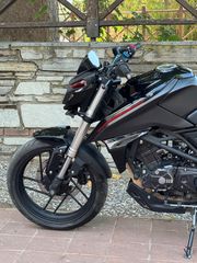 Voge R125 2025-thumb-6