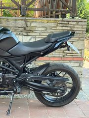 Voge R125 2025-thumb-7