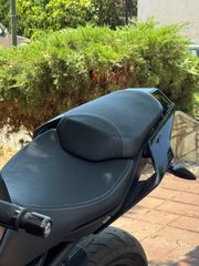 Voge R125 2025-thumb-8