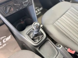 Volkswagen Polo 2016 1.4 TDI BLUEMOTION / ΕΛΛΗΝΙΚΟ ΠΡΩΤΟ ΧΕΡΙ-thumb-28