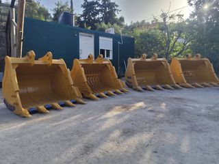 Κουβάδες & κουβάδες κόσκινο-thumb-19