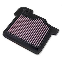 ΦΙΛΤΡΟ ΑΕΡΑ P-Y8N14-01 YAMAHA TRACER 900 (2015-2020) (DNA HIGH PERFOMANCE FILTERS)