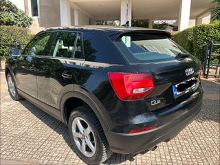 Audi Q2 2017-thumb-1