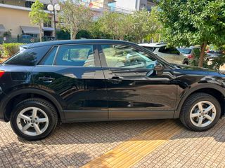 Audi Q2 2017-thumb-2