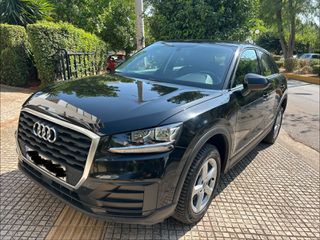 Audi Q2 2017-thumb-4