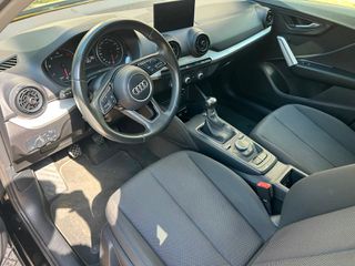 Audi Q2 2017-thumb-5