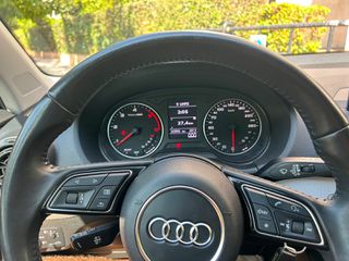 Audi Q2 2017-thumb-6