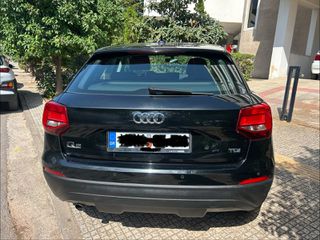 Audi Q2 2017-thumb-7