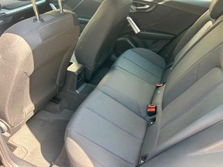 Audi Q2 2017-thumb-8