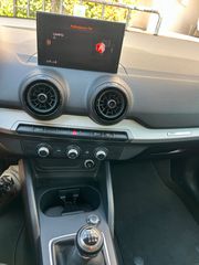 Audi Q2 2017-thumb-9