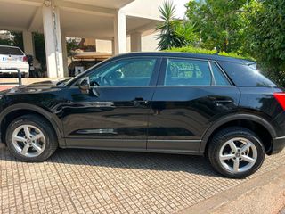 Audi Q2 2017-thumb-10