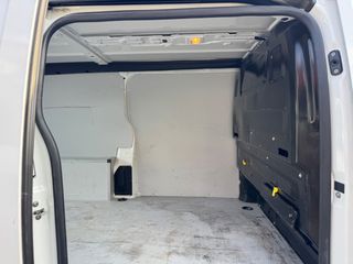Opel Vivaro 2020 2.0 MAXI 3ΘΕΣΙΟ CAMERA/CRUISE CONTROL FULL-thumb-18